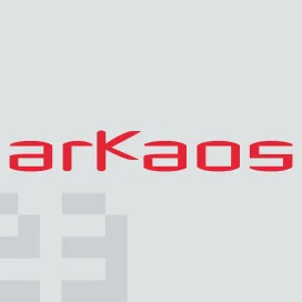 Arkaos
